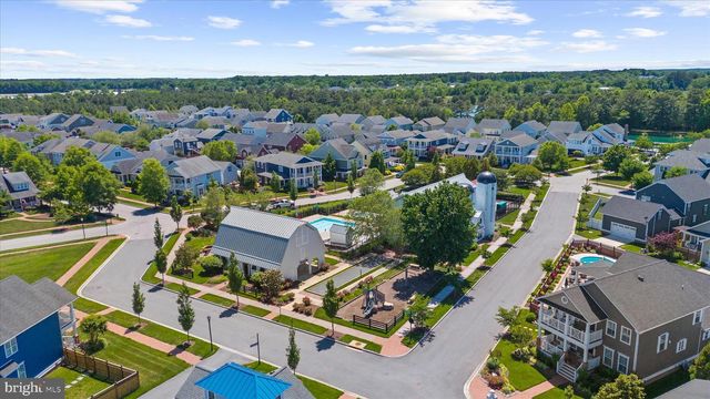 134 RICHARD INGLE WAY, Chester, MD 21619