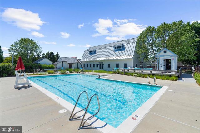 134 RICHARD INGLE WAY, Chester, MD 21619