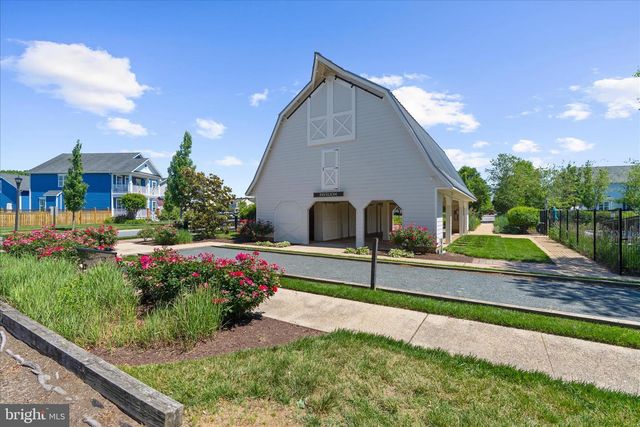 134 RICHARD INGLE WAY, Chester, MD 21619