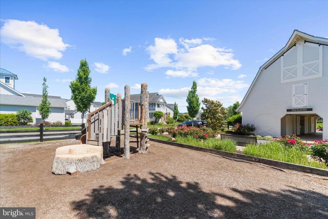 134 RICHARD INGLE WAY, Chester, MD 21619