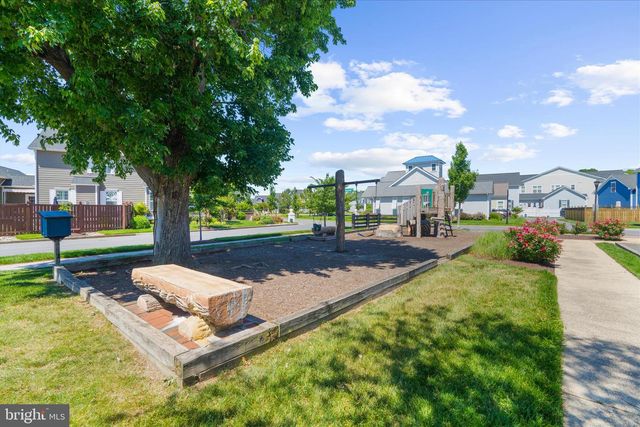 134 RICHARD INGLE WAY, Chester, MD 21619