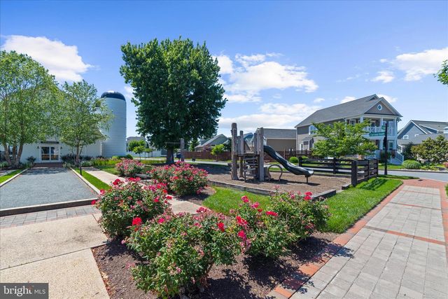 134 RICHARD INGLE WAY, Chester, MD 21619