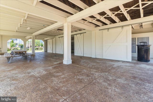 134 RICHARD INGLE WAY, Chester, MD 21619