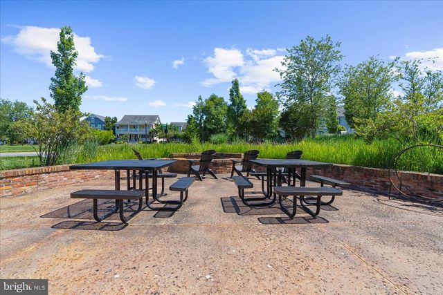 134 RICHARD INGLE WAY, Chester, MD 21619