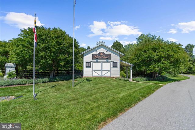 134 RICHARD INGLE WAY, Chester, MD 21619