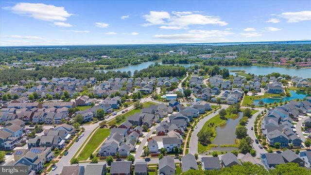 134 RICHARD INGLE WAY, Chester, MD 21619