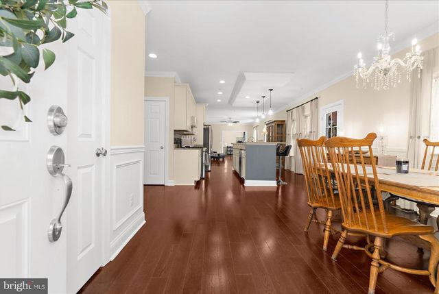 134 RICHARD INGLE WAY, Chester, MD 21619