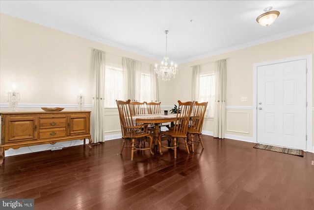 134 RICHARD INGLE WAY, Chester, MD 21619