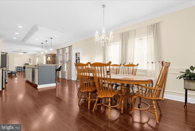 134 RICHARD INGLE WAY, Chester, MD 21619