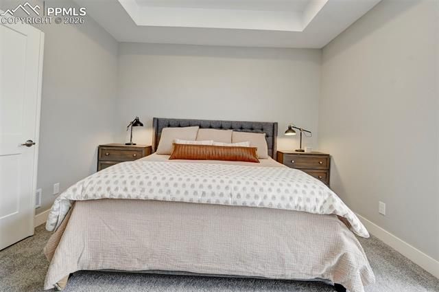 5950 Eagle Glen View 102, Colorado Springs, CO 80919