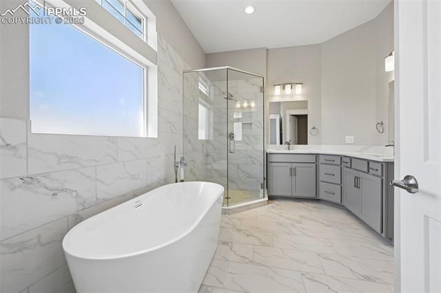 5950 Eagle Glen View 102, Colorado Springs, CO 80919