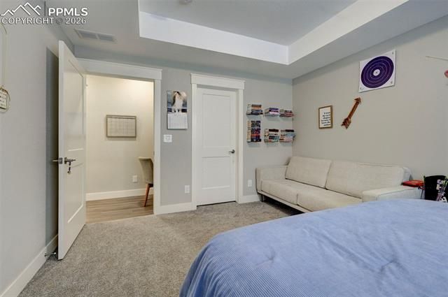 5950 Eagle Glen View 102, Colorado Springs, CO 80919