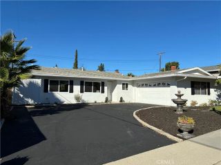 75 Maxine Avenue, Oak View, CA 93022