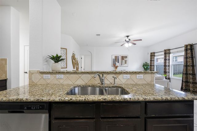 1812 Hidden Springs PATH, Round Rock, TX 78665