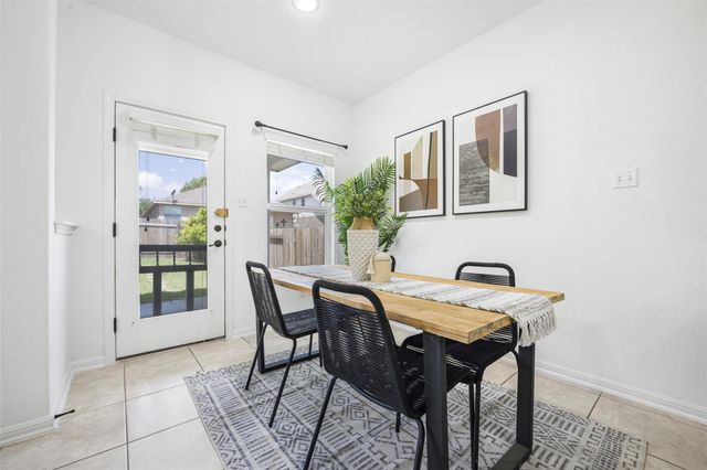 1812 Hidden Springs PATH, Round Rock, TX 78665