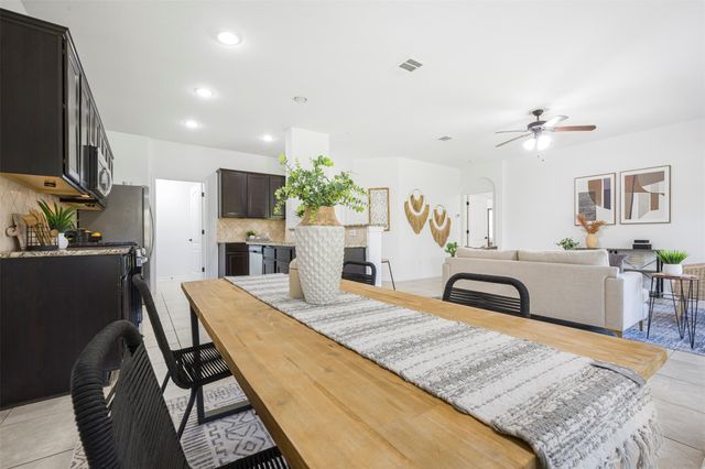 1812 Hidden Springs PATH, Round Rock, TX 78665