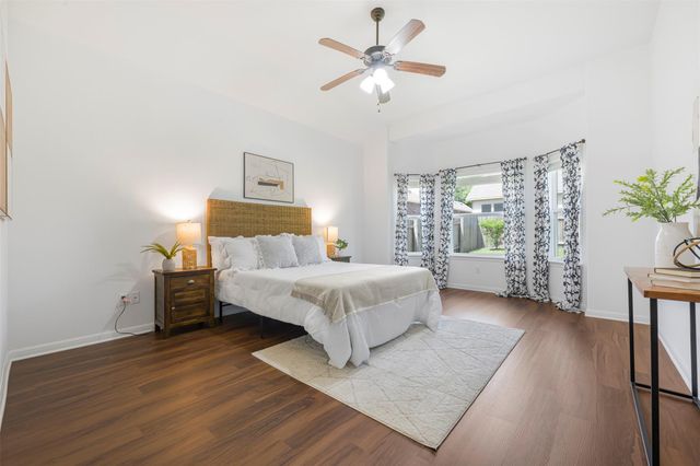 1812 Hidden Springs PATH, Round Rock, TX 78665