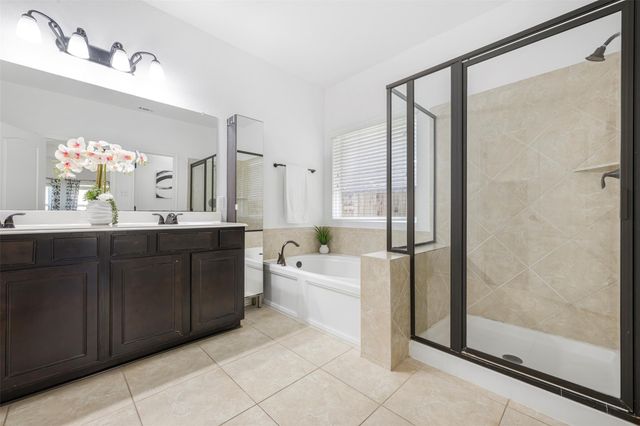 1812 Hidden Springs PATH, Round Rock, TX 78665