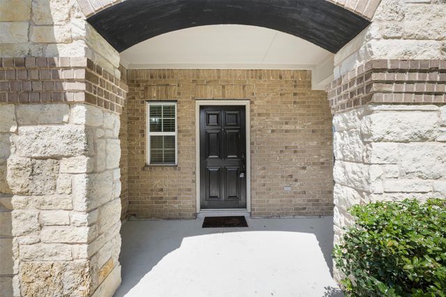 1812 Hidden Springs PATH, Round Rock, TX 78665