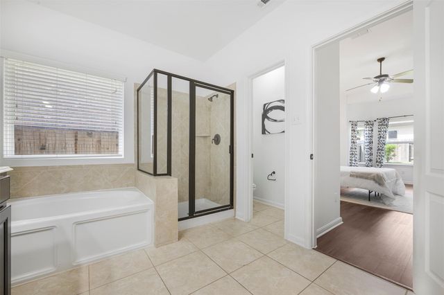 1812 Hidden Springs PATH, Round Rock, TX 78665