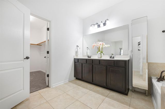 1812 Hidden Springs PATH, Round Rock, TX 78665