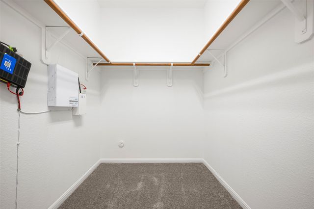 1812 Hidden Springs PATH, Round Rock, TX 78665