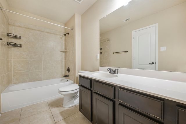 1812 Hidden Springs PATH, Round Rock, TX 78665