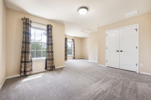 1812 Hidden Springs PATH, Round Rock, TX 78665