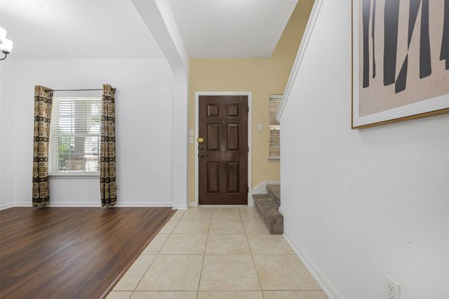 1812 Hidden Springs PATH, Round Rock, TX 78665