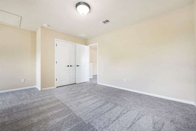 1812 Hidden Springs PATH, Round Rock, TX 78665