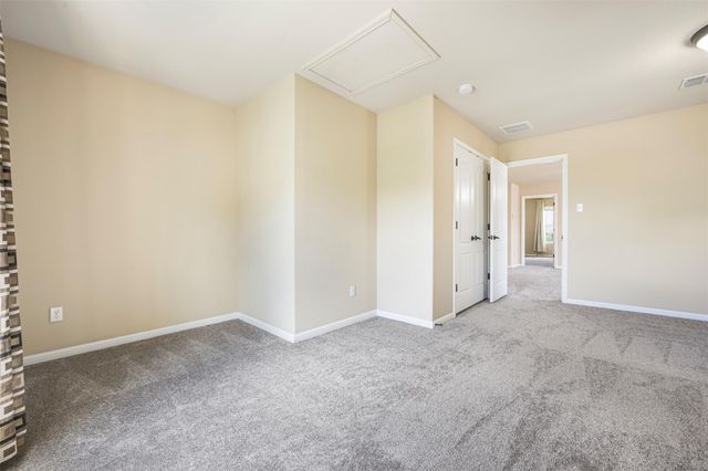 1812 Hidden Springs PATH, Round Rock, TX 78665