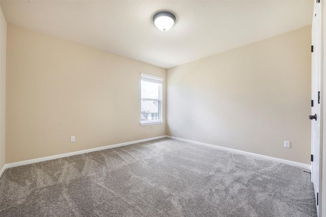 1812 Hidden Springs PATH, Round Rock, TX 78665