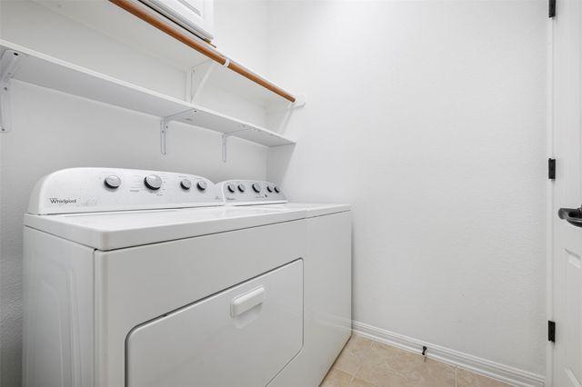 1812 Hidden Springs PATH, Round Rock, TX 78665