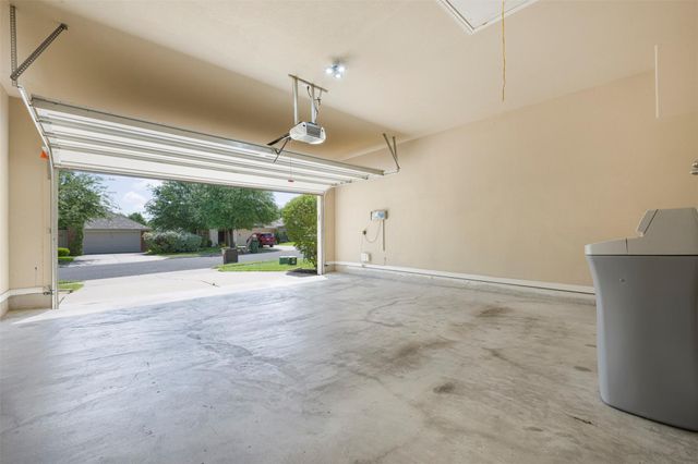 1812 Hidden Springs PATH, Round Rock, TX 78665