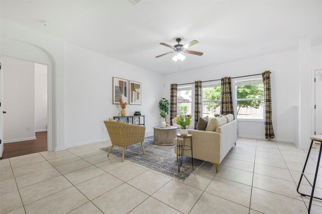 1812 Hidden Springs PATH, Round Rock, TX 78665