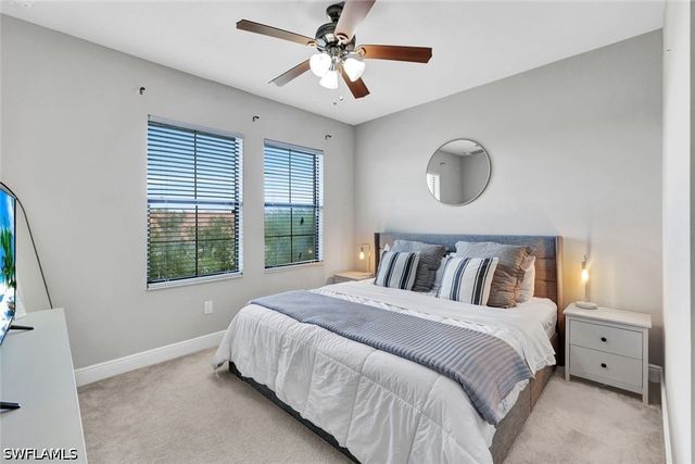 1439 Santiago CIR 2101, Naples, FL 34113