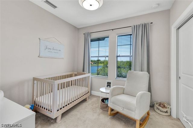 1439 Santiago CIR 2101, Naples, FL 34113