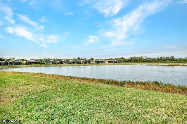 1439 Santiago CIR 2101, Naples, FL 34113