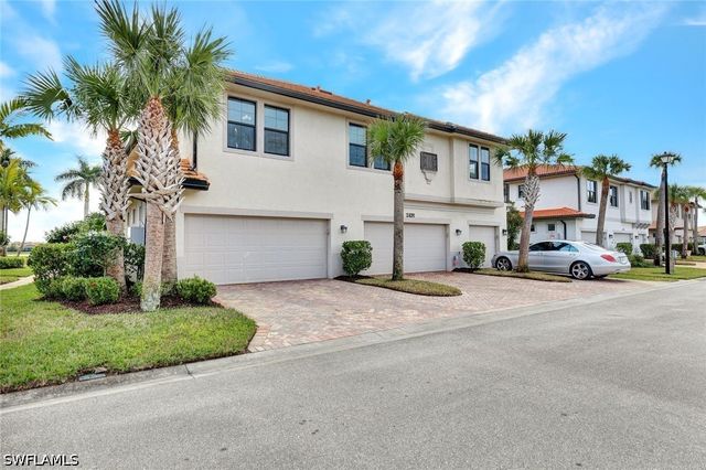 1439 Santiago CIR 2101, Naples, FL 34113