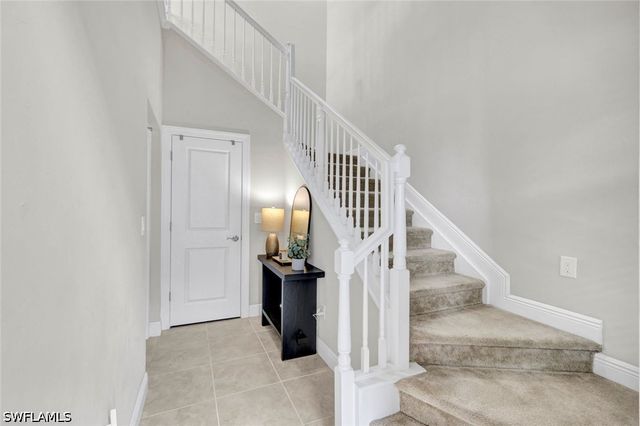 1439 Santiago CIR 2101, Naples, FL 34113