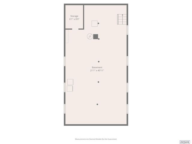 4422 S 40Th Street, Omaha, NE 68107