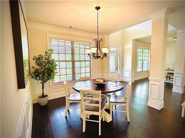911 Rainsong Court, Braselton, GA 30517