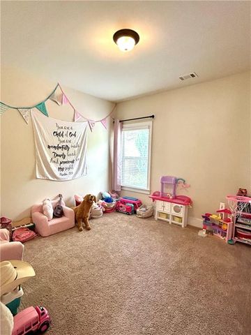 911 Rainsong Court, Braselton, GA 30517