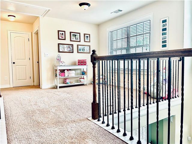 911 Rainsong Court, Braselton, GA 30517
