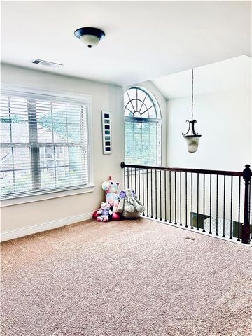 911 Rainsong Court, Braselton, GA 30517