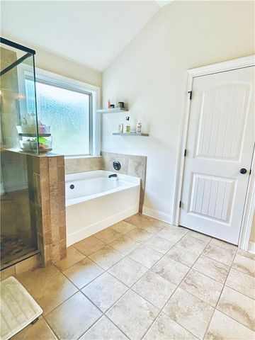911 Rainsong Court, Braselton, GA 30517
