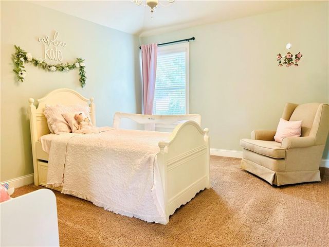 911 Rainsong Court, Braselton, GA 30517
