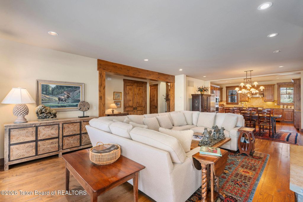 735 JASMINE Avenue, Driggs, ID 83422 photo 11