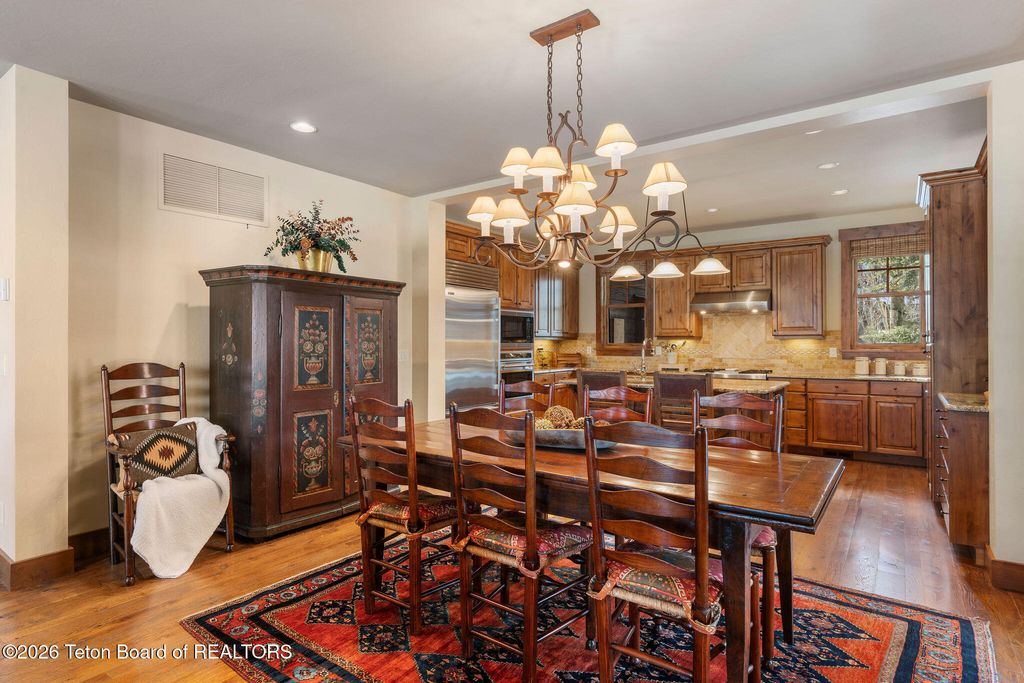 735 JASMINE Avenue, Driggs, ID 83422 photo 12