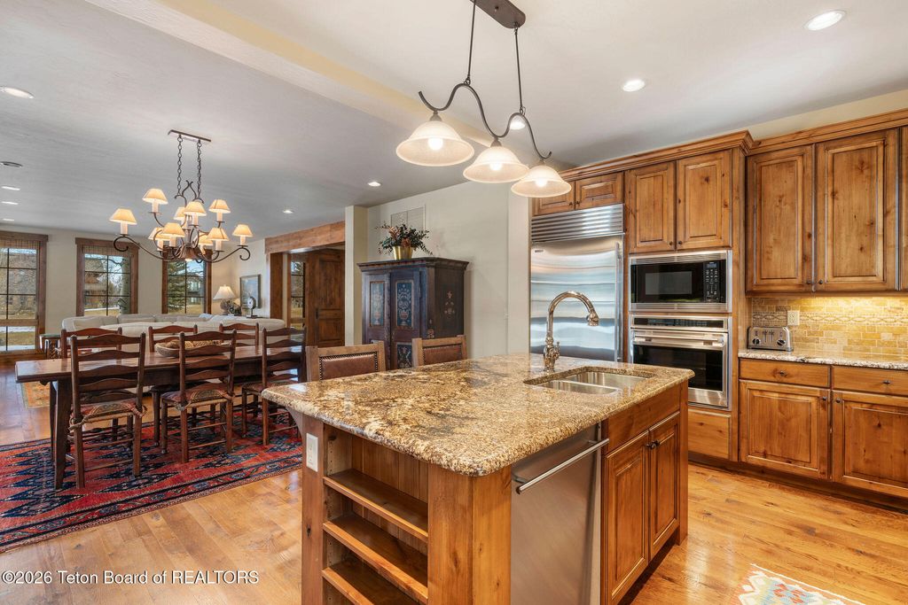 735 JASMINE Avenue, Driggs, ID 83422 photo 13